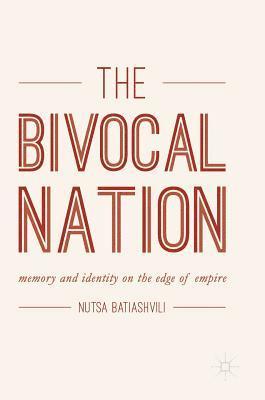 The Bivocal Nation 1