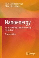 Nanoenergy 1
