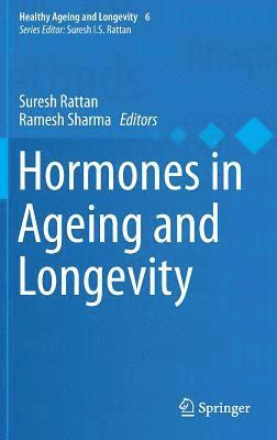 Hormones in Ageing and Longevity 1