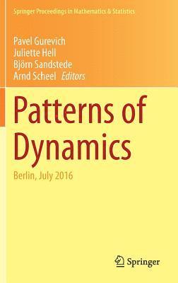 Patterns of Dynamics 1