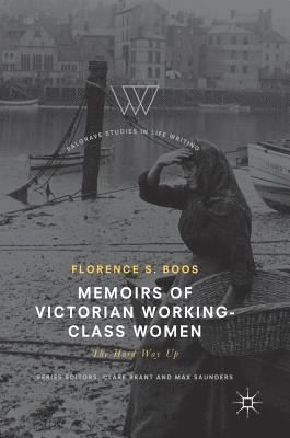 Memoirs of Victorian Working-Class Women 1