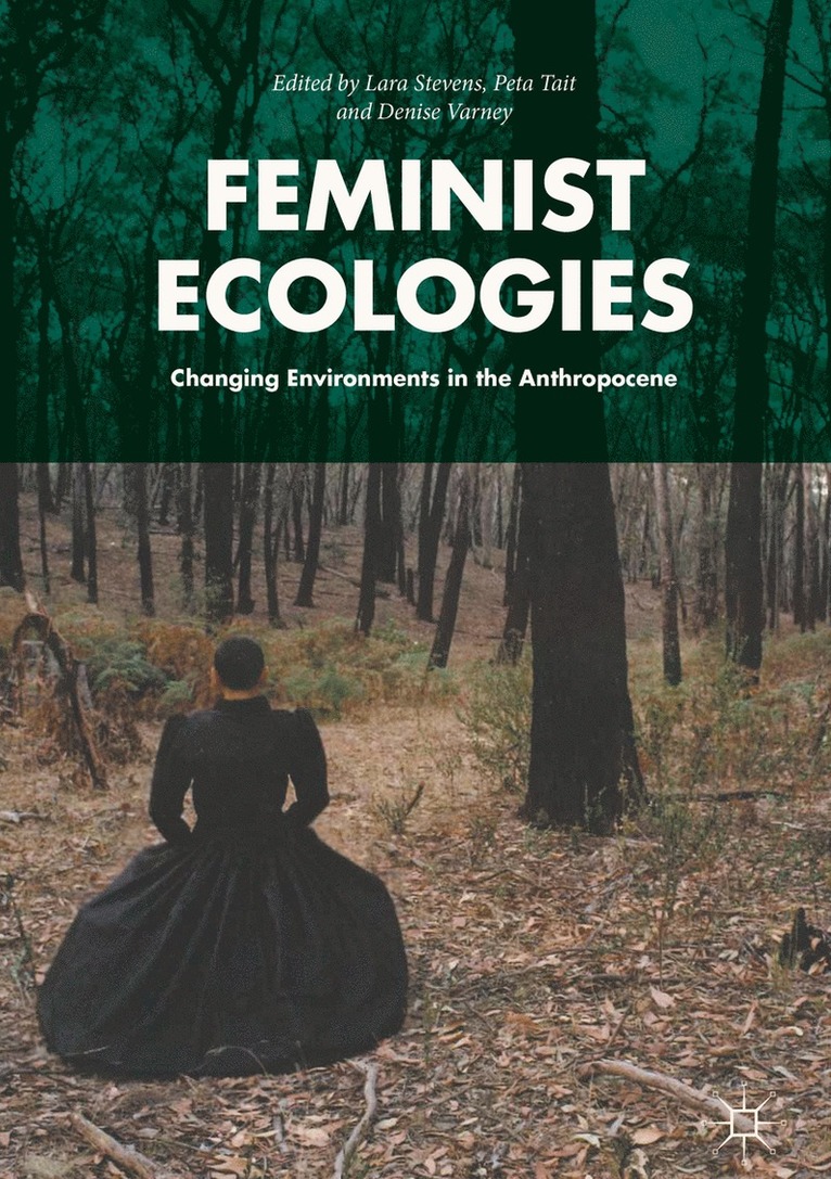 Feminist Ecologies 1