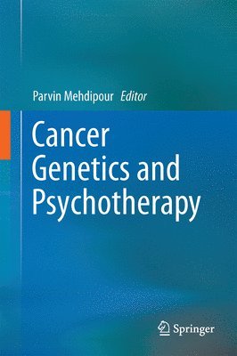 Cancer Genetics and Psychotherapy