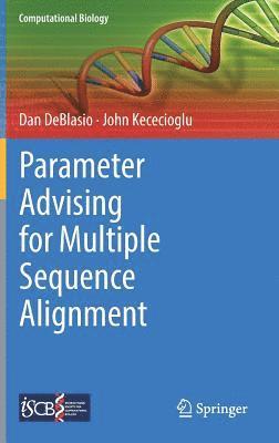 Parameter Advising for Multiple Sequence Alignment 1