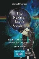 bokomslag The NexStar Users Guide II