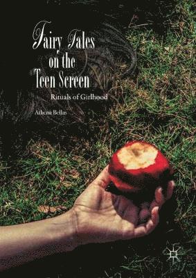 Fairy Tales on the Teen Screen 1