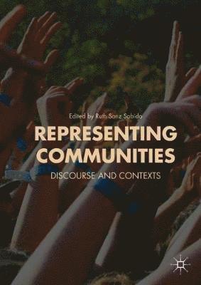 Representing Communities 1