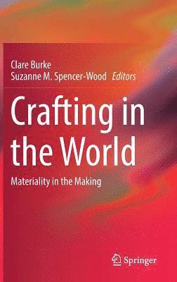 Crafting in the World 1