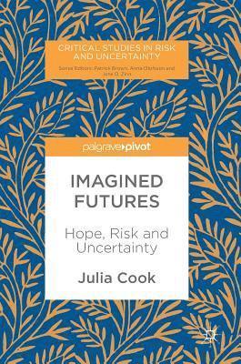 Imagined Futures 1