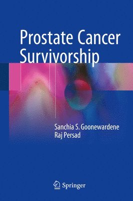 Prostate Cancer Survivorship 1