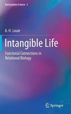 Intangible Life 1