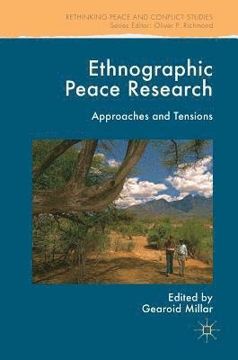 Ethnographic Peace Research 1