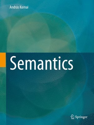 Semantics 1