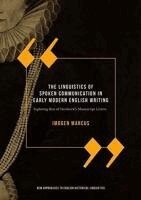 Christopher M. Brown - Democratization of Cuba, Inbunden