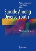 Suicide Among Diverse Youth 1