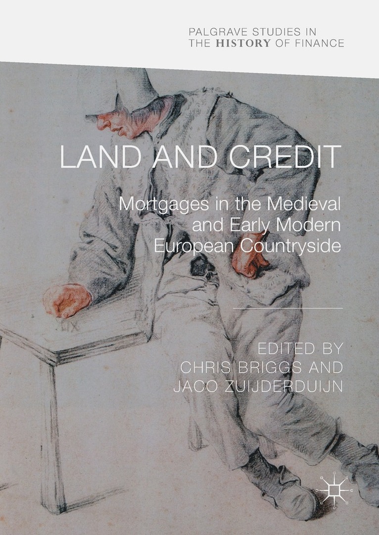 Land and Credit 1