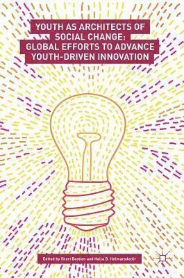 Youth as Architects of Social Change 1