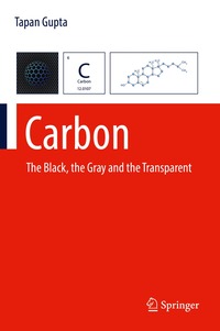 bokomslag Carbon