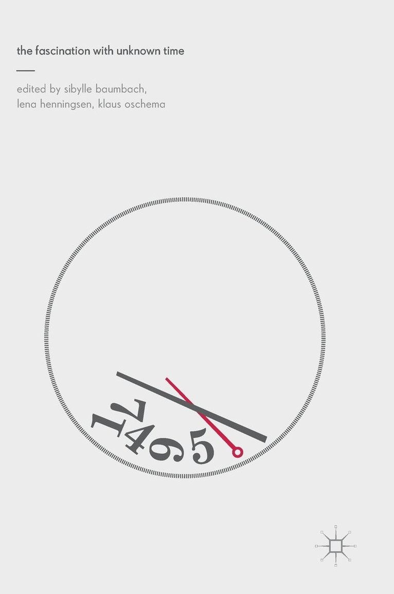 Fascination with Unknown Time