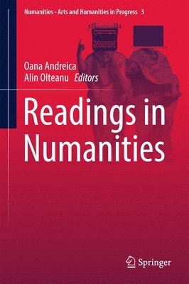 Readings in Numanities 1