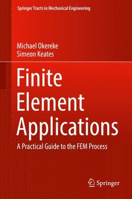 Finite Element Applications 1