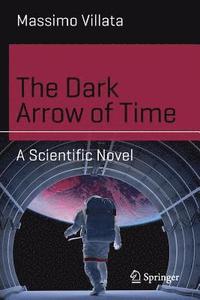 bokomslag The Dark Arrow of Time