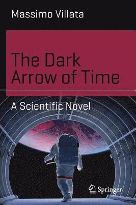 Dark Arrow of Time