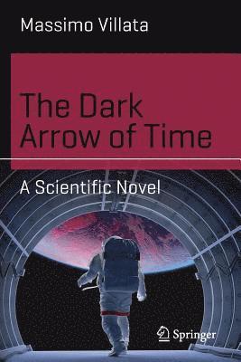 The Dark Arrow of Time 1