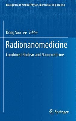 Radionanomedicine 1