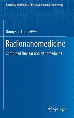Radionanomedicine