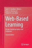 Web-Based Learning 1