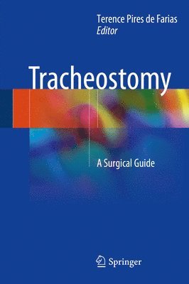 Tracheostomy 1