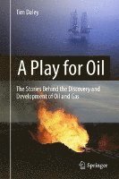 A Play for Oil 1