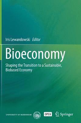 Bioeconomy 1