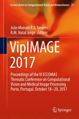 VipIMAGE 2017 1