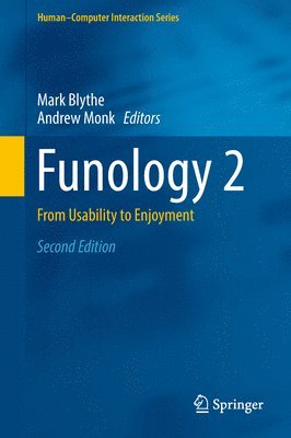 Funology 2 1
