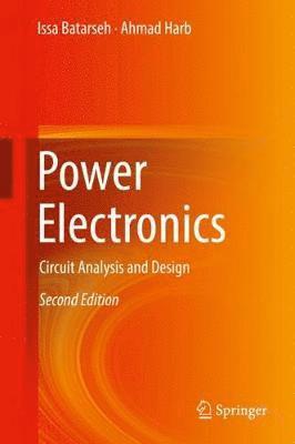 Power Electronics 1