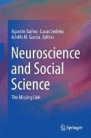 bokomslag Neuroscience and Social Science
