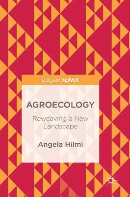 Agroecology 1