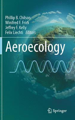 Aeroecology 1