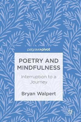 Poetry and Mindfulness 1