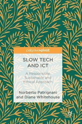 Slow Tech and ICT 1