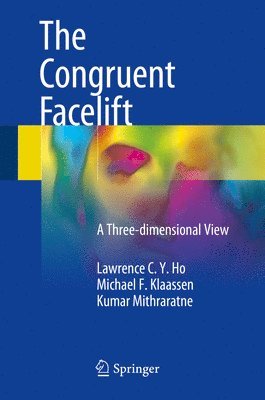 The Congruent Facelift 1