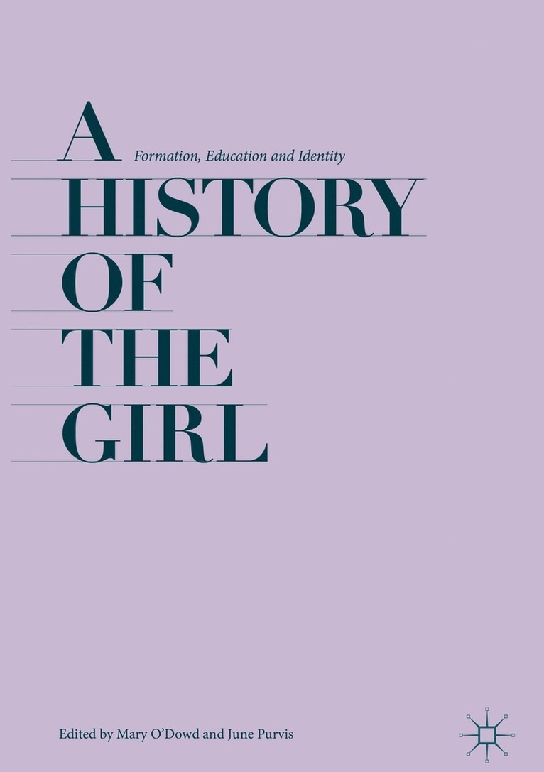 History of the Girl
