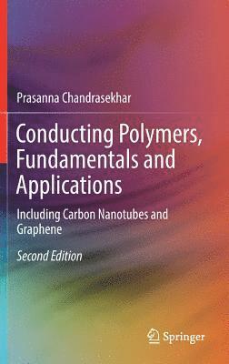 Conducting Polymers, Fundamentals and Applications 1