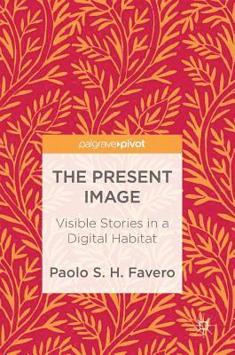 The Present Image 1