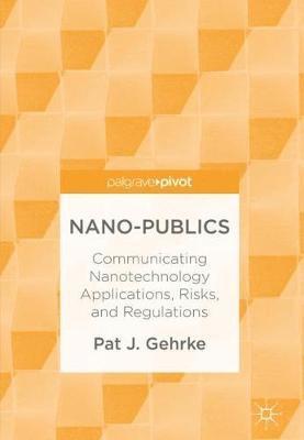 Nano-Publics 1