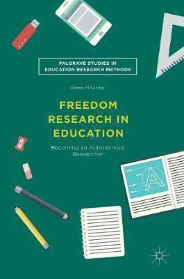 Freedom Research in Education 1