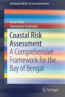 Coastal Risk Assessment 1