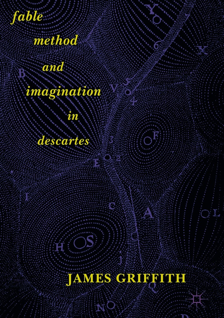Fable, Method, and Imagination in Descartes